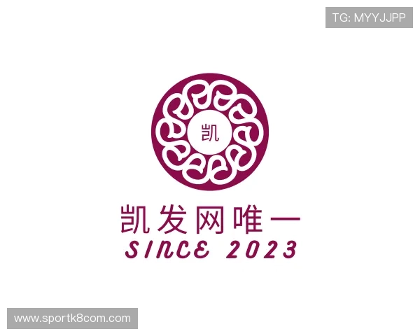 发现凯发网唯一